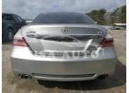 ACURA RL 2009