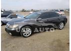 ACURA RL 2009