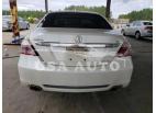 ACURA RL 2009