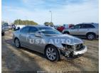 ACURA RL 3.7 2010