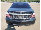 ACURA RL 2010