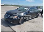 ACURA RL 3.7 2010