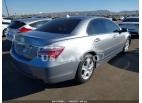 ACURA RL 3.7 2011