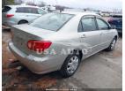 ACURA RL 2010