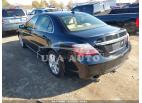 ACURA RL TECH PKG/TECH/CMBS 2010