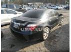 ACURA RL TECH PKG/TECH/CMBS 2010