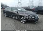 ACURA RL TECH PKG/TECH/CMBS 2010