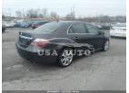 ACURA RL TECH PKG/TECH/CMBS 2010