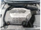 ACURA RL TECH PKG/TECH/CMBS 2010