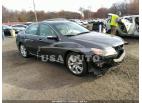 ACURA RL 3.7 2010