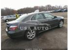 ACURA RL 3.7 2010