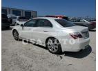 ACURA RL 2010