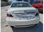 ACURA RL 2010