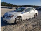 ACURA RL 2011