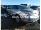 ACURA RL PKG 2012