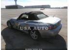 HONDA S2000 2003