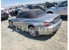 HONDA S2000 2003