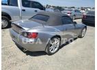 HONDA S2000 2003