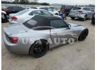 HONDA S2000 2000