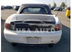 HONDA S2000 2001