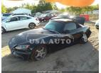 HONDA S2000 2001