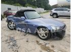 HONDA S2000 2003