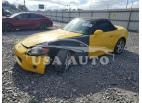 HONDA S2000 2003