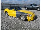 HONDA S2000 2003