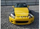 HONDA S2000 2003