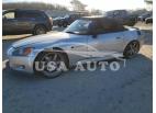 HONDA S2000 2003