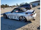 HONDA S2000 2003