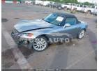 HONDA S2000   2001