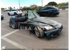 HONDA S2000 2002