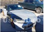 HONDA S2000 BASE (M6) 2002