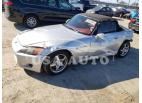 HONDA S2000 2003