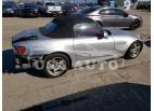 HONDA S2000 2003