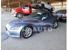 HONDA S2000 2002