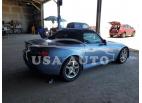 HONDA S2000 2002