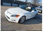 HONDA S2000 2003