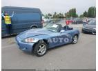 HONDA S2000 2002