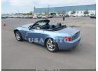 HONDA S2000 2002