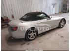 HONDA S2000   2002