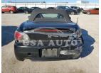 HONDA S2000 2000