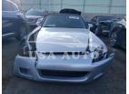 HONDA S2000 2002