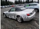 HONDA S2000 2003