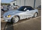 HONDA S2000 2003