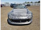 HONDA S2000 2002