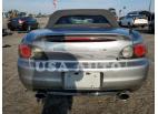 HONDA S2000 2003