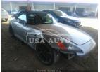 HONDA S2000 2003