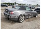 HONDA S2000 2000